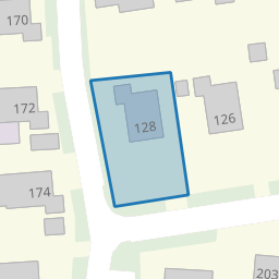 Perceel OBG00-EL-608