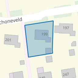 Perceel OBG00-EL-618