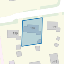 Perceel OBG00-EL-619