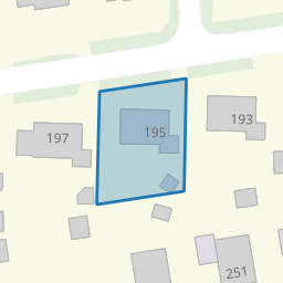 Perceel OBG00-EL-620