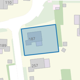 Perceel OBG00-EL-623