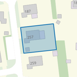 Perceel OBG00-EL-624