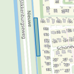 Perceel OBG00-EL-627