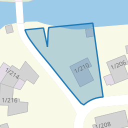 Perceel OBG00-EL-632