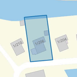 Perceel OBG00-EL-633