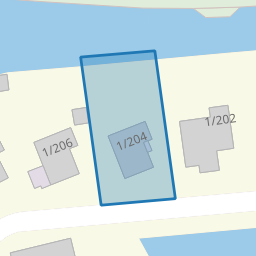 Perceel OBG00-EL-634