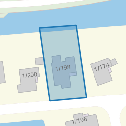 Perceel OBG00-EL-637