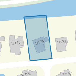 Perceel OBG00-EL-638