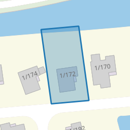 Perceel OBG00-EL-639