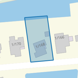 Perceel OBG00-EL-641