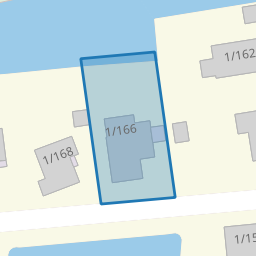 Perceel OBG00-EL-642