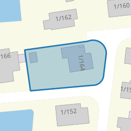 Perceel OBG00-EL-644