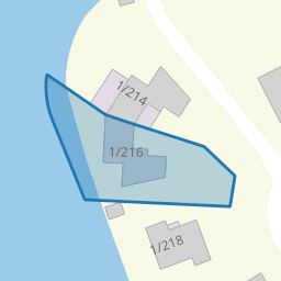 Perceel OBG00-EL-646