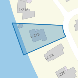 Perceel OBG00-EL-647