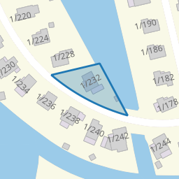 Perceel OBG00-EL-654