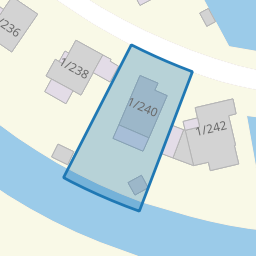 Perceel OBG00-EL-655