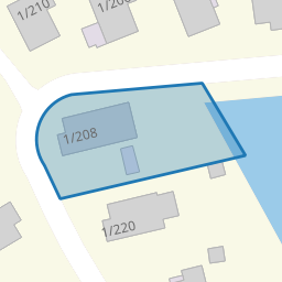 Perceel OBG00-EL-659