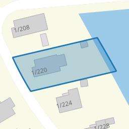 Perceel OBG00-EL-660