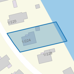 Perceel OBG00-EL-661