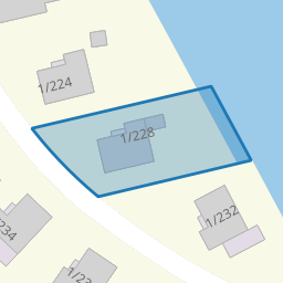 Perceel OBG00-EL-662