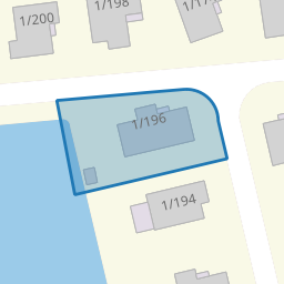 Perceel OBG00-EL-663