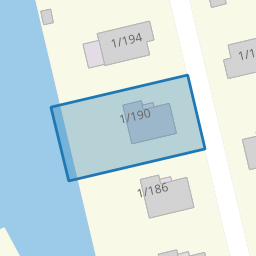 Perceel OBG00-EL-665