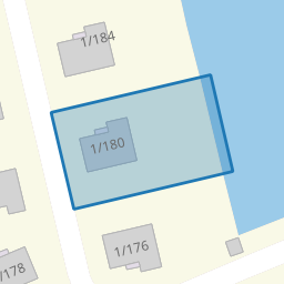 Perceel OBG00-EL-670