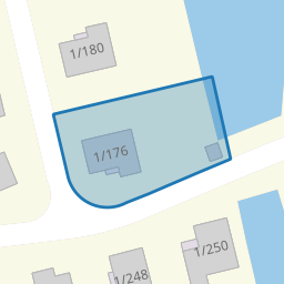 Perceel OBG00-EL-671