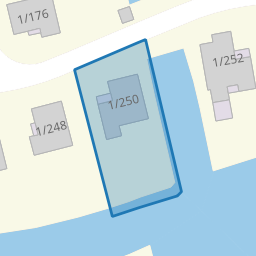 Perceel OBG00-EL-675