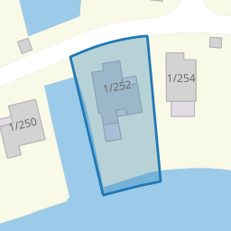 Perceel OBG00-EL-676