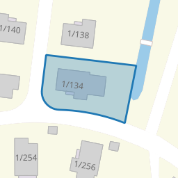 Perceel OBG00-EL-679