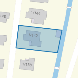 Perceel OBG00-EL-681