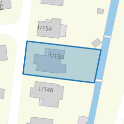 Perceel OBG00-EL-683