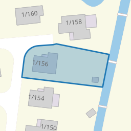 Perceel OBG00-EL-685