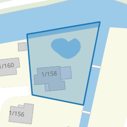 Perceel OBG00-EL-686