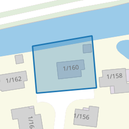 Perceel OBG00-EL-687