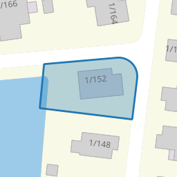 Perceel OBG00-EL-688