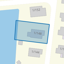 Perceel OBG00-EL-689