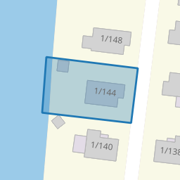 Perceel OBG00-EL-690