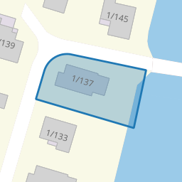 Perceel OBG00-EL-706