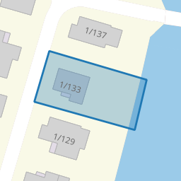 Perceel OBG00-EL-707