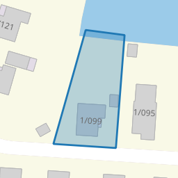 Perceel OBG00-EL-712