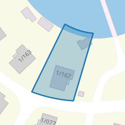 Perceel OBG00-EL-730