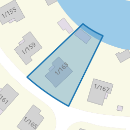 Perceel OBG00-EL-731