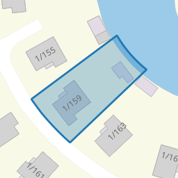 Perceel OBG00-EL-732