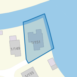 Perceel OBG00-EL-734