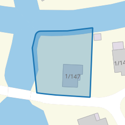 Perceel OBG00-EL-736