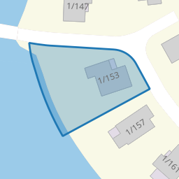 Perceel OBG00-EL-737