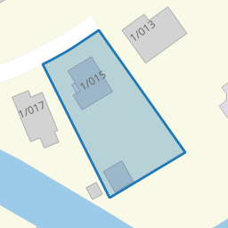 Perceel OBG00-EL-746