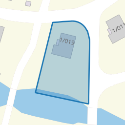 Perceel OBG00-EL-748